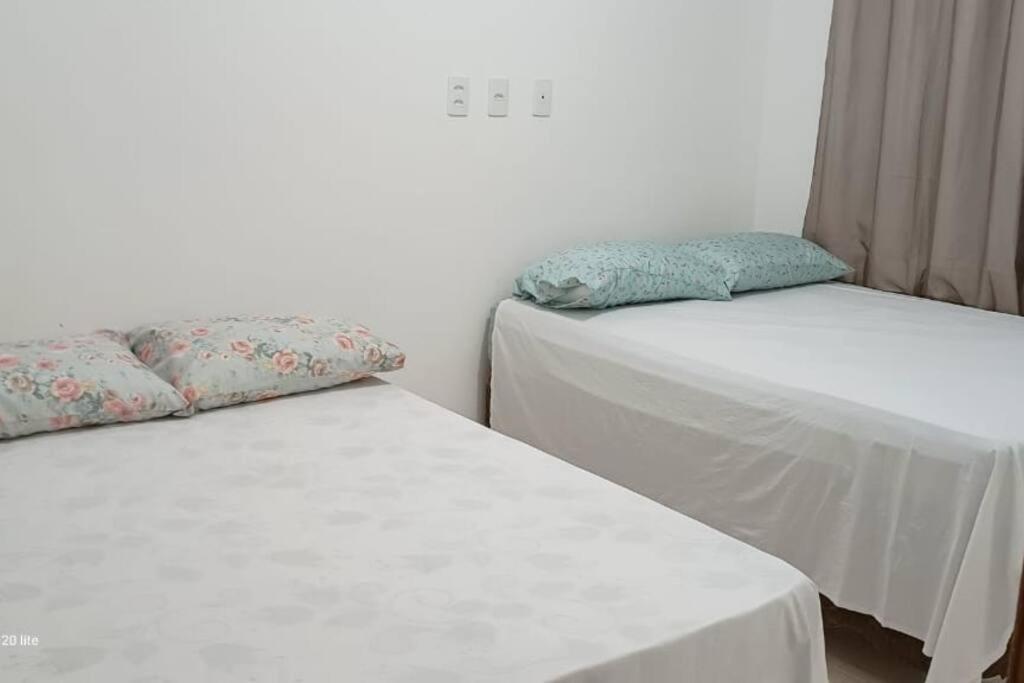 Ap Beira Mar Em Ilheus Apartment Ngoại thất bức ảnh