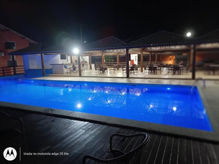 Ap Beira Mar Em Ilheus Apartment Ngoại thất bức ảnh