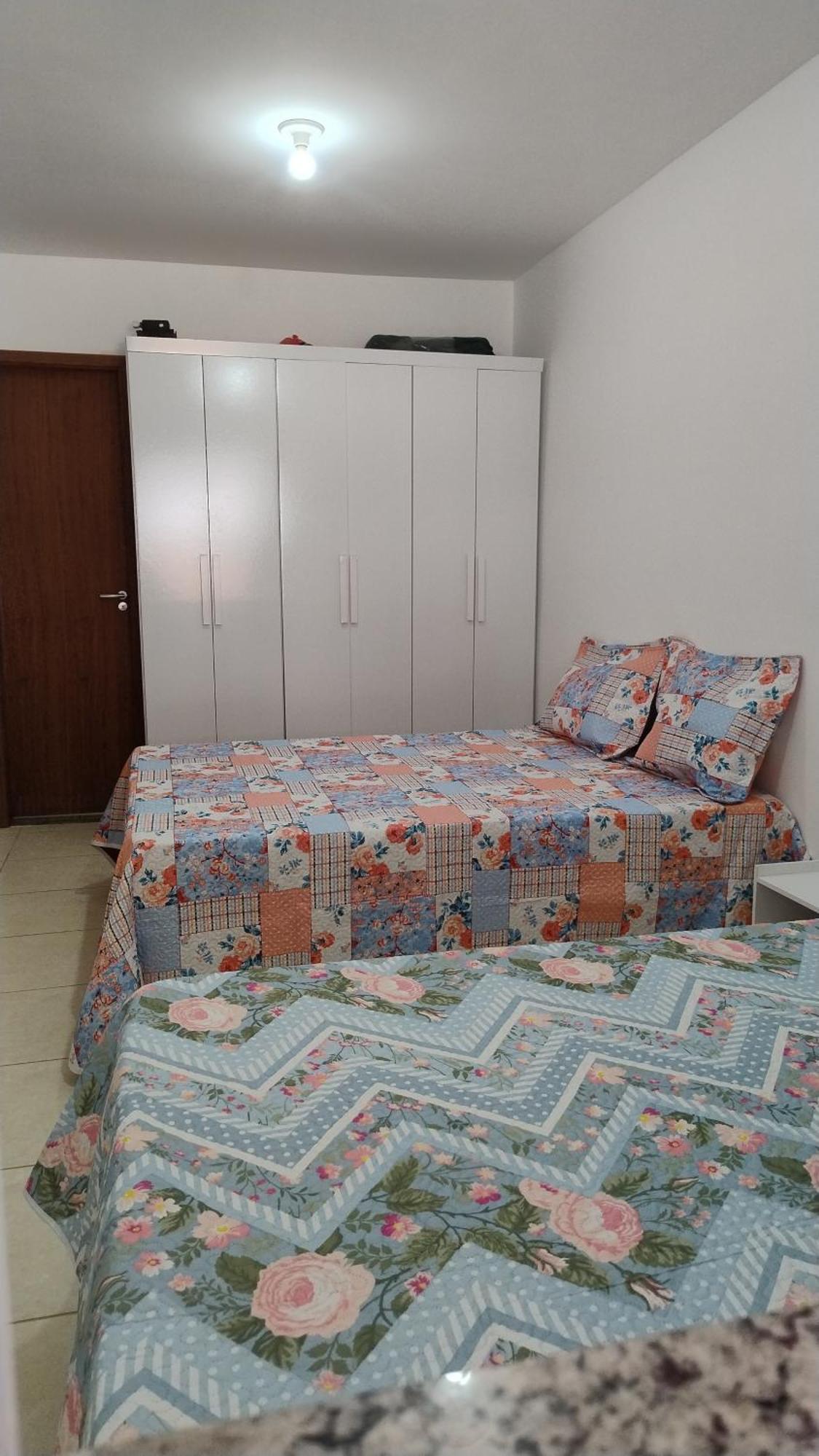 Ap Beira Mar Em Ilheus Apartment Ngoại thất bức ảnh